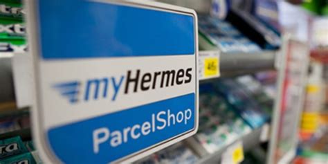 hermes parcel stores|local hermes parcel shop location.